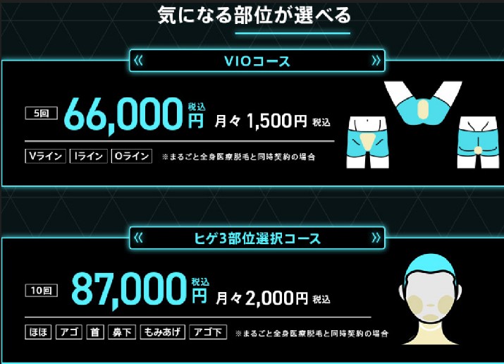 fBJGs[VNjbNɂ