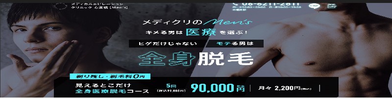 fBJGs[VNjbNTCg